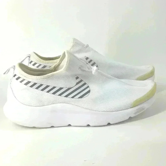 NIKE APTARE  SE - Picture 1 of 7